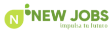 https://newjobs.ecuatoriados.com